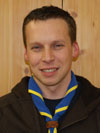 Alexander Heindl