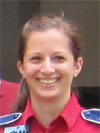 Christina Brunner