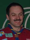Gerhard Grimm