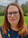 Regina Vock