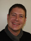 Hannes Eichinger