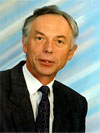 Franz Großhagauer