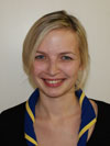 Michaela Eichinger