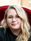 Penelope Ohnewas